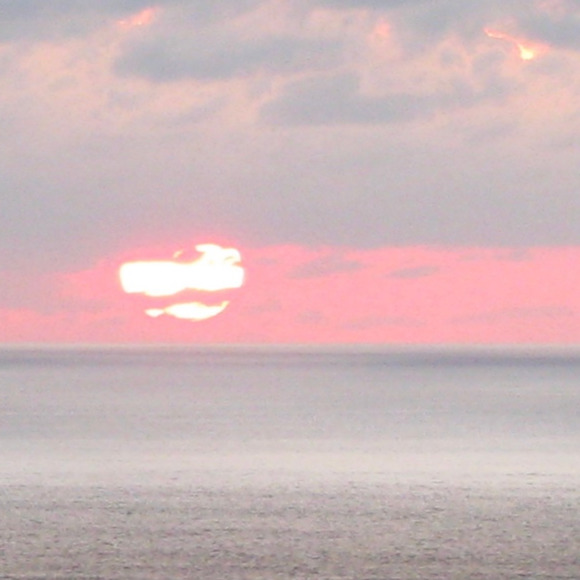 Meet your Posher, Meg - Picture 1 of 1